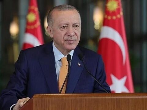 Cumhurbaskani erdoganin 15 temmuz makalesi 44 ulkede yayimlandi dunyada emsalsiz bir direnis EWCxiBtm.jpg