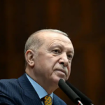 Cumhurbaskani recep tayyip erdogandan kibris baris harekati mesaji VMzjpOas.png