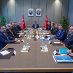 Cumhurbaskani yardimcisi cevdet yilmaza malatya cikarmasi tXItJqwI.webp
