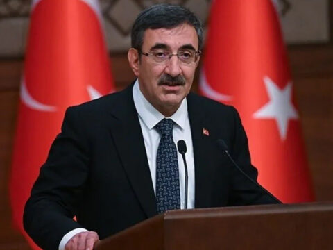 Cumhurbaskani yardimcisi yilmaz kibris rum adasi olmayacaktir 6YirLpyD.jpg
