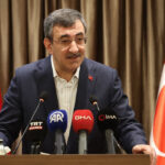 Cumhurbaskani yardimcisi yilmaz turkiye ekonomisini yuzde 35 buyutmeyi basardi QDzSNppK.jpg