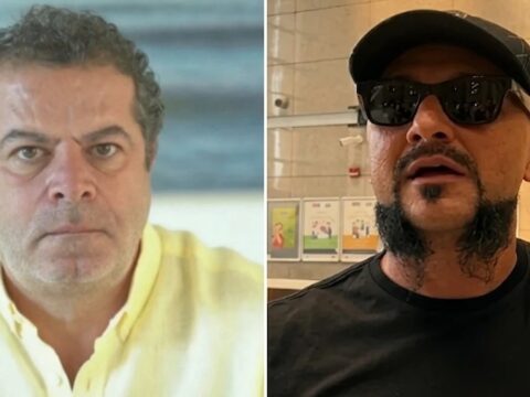 Cuneyt ozdemir ile hayko cepkin birbirine girdi dwvJIM3i.jpg