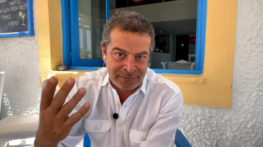 Cuneyt ozdemirden deprem konutlari tepkisi meymenetsiz bir muhalefet var jx5yfY5x.jpeg
