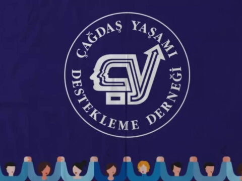 Cyddden aciklama haluk levent ve ahbap ile kurumsal bagimiz yok dptZz78w.jpg
