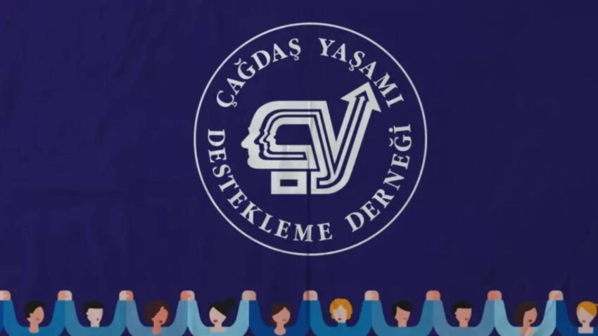 Cyddden aciklama haluk levent ve ahbap ile kurumsal bagimiz yok dptZz78w.jpg