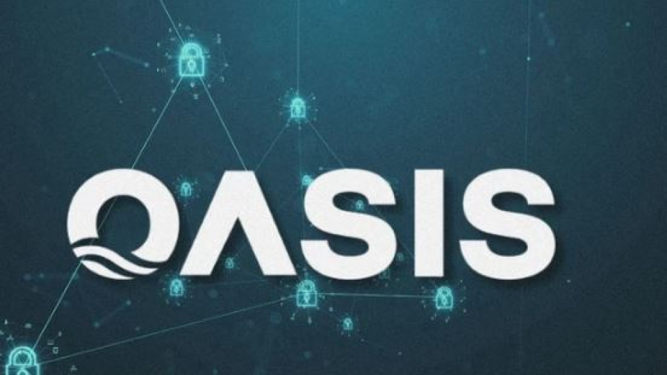 Cyera, Oasis Security’yi 1 milyar dolara satın alıyor