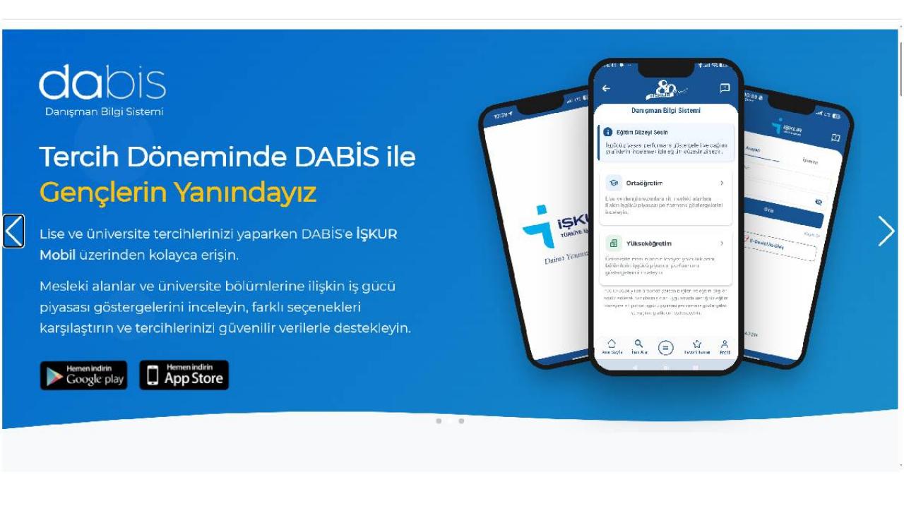 Dabis artik iskur mobilde xXt8qVin.jpg