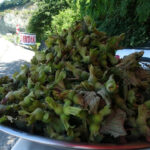 Dalindan tezgaha indi kilosu 200 tl oldu Qa2puAsL.jpg