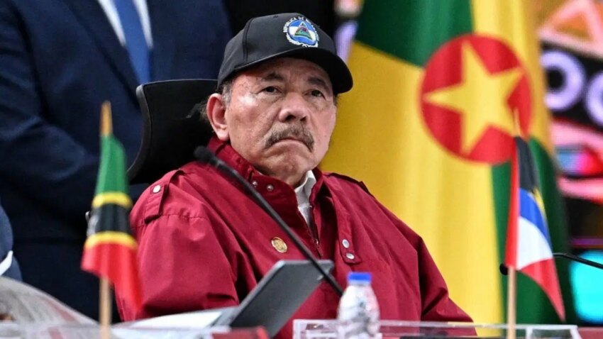 Daniel ortega kimdir nikaragua baskani daniel ortega kac yasinda nereli daniel orteganin hayati ve 1Afd44t6.jpg
