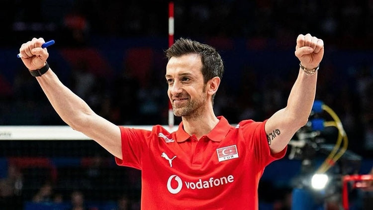 Daniele santarelli hicbir zaman odagimiz kaybetmedik BpJEdOwh.jpg
