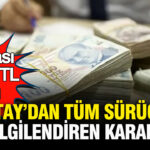 Danistay noktayi koydu 2 bin lira ceza yedi 30 bin lira odedi EcI9Z1BJ.jpg