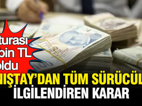 Danistay noktayi koydu 2 bin lira ceza yedi 30 bin lira odedi EcI9Z1BJ.jpg