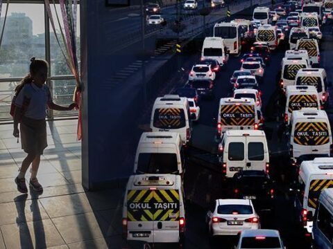 Danistaydan emsal servis karari ozel okullara resmen yasaklandi fzVFbUum.jpg