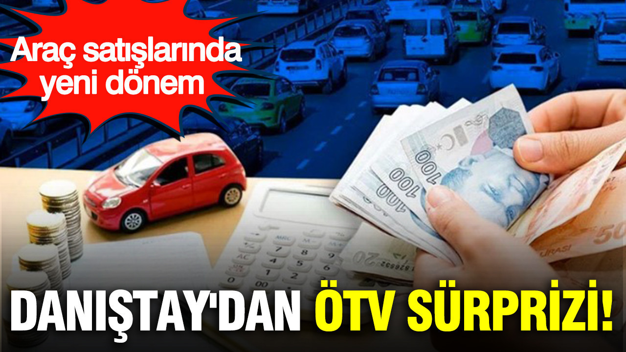 Danistaydan otv karari atv satislarinda yeni donem tek belge yeterli olmayacak wypuY12r.jpg
