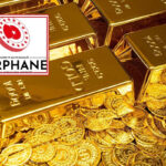 Darphane yilin ilk yarisinda 98 milyondan fazla altin basti X7TgdSOb.jpg