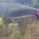 Datcayi ayaga kaldiran yangin helikopter ve arazozler devreye girdi tdx3thkm.jpg