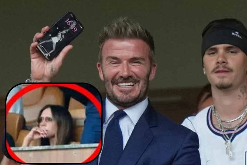 David beckham sevincten ayaga firladi victoria yerinden kipirdamadi tribundeki goruntuler viral oldu PUcTJB6a.jpg