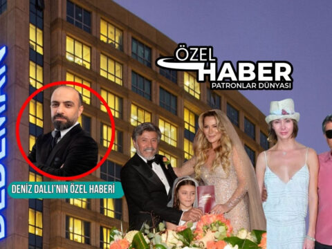 Dedeman holdingin merhum patronu murat dedemanin kizi sofia satinin mirastan yararlanmasi icin ukraynali annesi kitgfvaL.jpg