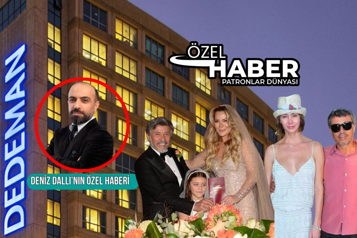 Dedeman holdingin merhum patronu murat dedemanin kizi sofia satinin mirastan yararlanmasi icin ukraynali annesi kitgfvaL.jpg