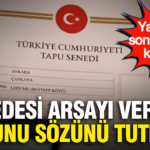 Dedesi arsayi verdi torunu sozunu tutmadi yargitay son noktayi koydu irA8jN9x.png