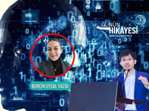 Deepseekin kurucusu liang wenfeng dunyanin en zengin yapay zek girisimcisi oldu 8LjyALkh.jpg