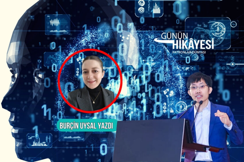 Deepseekin kurucusu liang wenfeng dunyanin en zengin yapay zek girisimcisi oldu 8LjyALkh.jpg