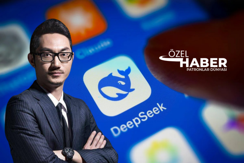 Deepseekin milyarder ceosu liang wenfeng ilk kez konustu abdli rakiplerine meydan okudu 3HLGZhFS.png