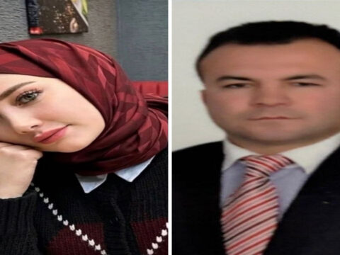 Dehset sacip intihara kalkismisti eski sevgilisini katleden sanik yuzum kaniyor savunma yapamam 2GfLJjGm.jpg