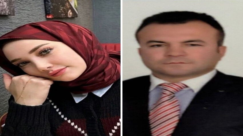 Dehset sacip intihara kalkismisti eski sevgilisini katleden sanik yuzum kaniyor savunma yapamam 2GfLJjGm.jpg