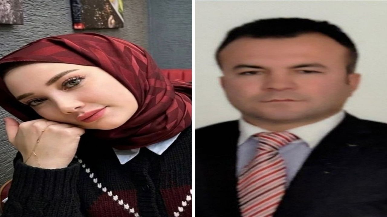 Dehset sacip intihara kalkismisti eski sevgilisini katleden sanik yuzum kaniyor savunma yapamam 2GfLJjGm.jpg