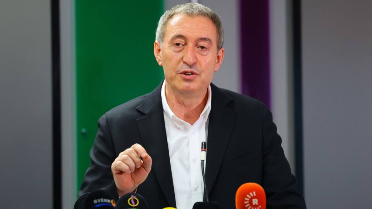 Dem parti es genel baskani tuncer bakirhandan cerceve yasa aciklamasi IHqef33t.jpg