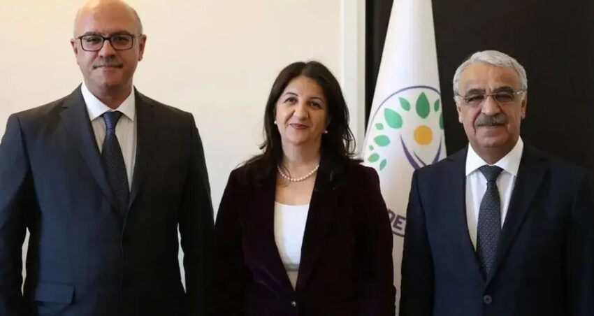 Dem parti imrali heyeti imrali adasina gidecek RbLjk2Ul.jpg