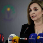 Dem partiden cerceve yasa aciklamasi hazirliklarda son asamaya gelindi 4Kkdp32W.jpg