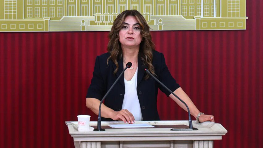 Dem partiden cerceve yasa mesaji siyasete katilim ve donusler hukuki guvenceye baglanmali 24uBdNE9.jpg