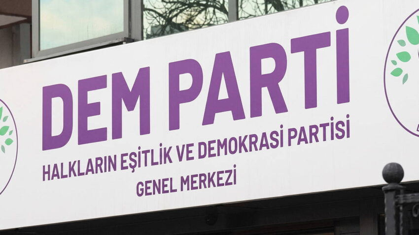 Dem partiden huseyin can gunerin tutuklanmasina tepki 13qkb1nn.jpg