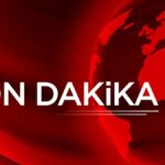Dem partiden mhp lideri bahceliye ziyaret 83Jhiifw.jpg
