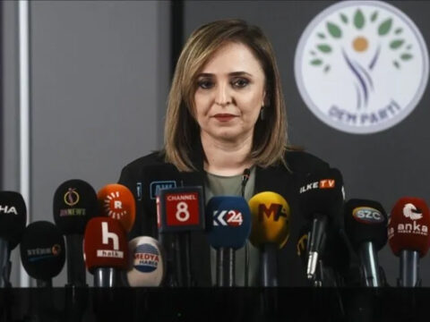Dem partiden surec aciklamasi af ve pismanlik yasalari cozum degil qnYPzkGs.jpg