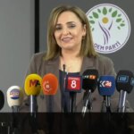Dem partili dogan henuz ortada yazili bir taslak ve netlesmis bir takvim yok sQQd5x76.jpg