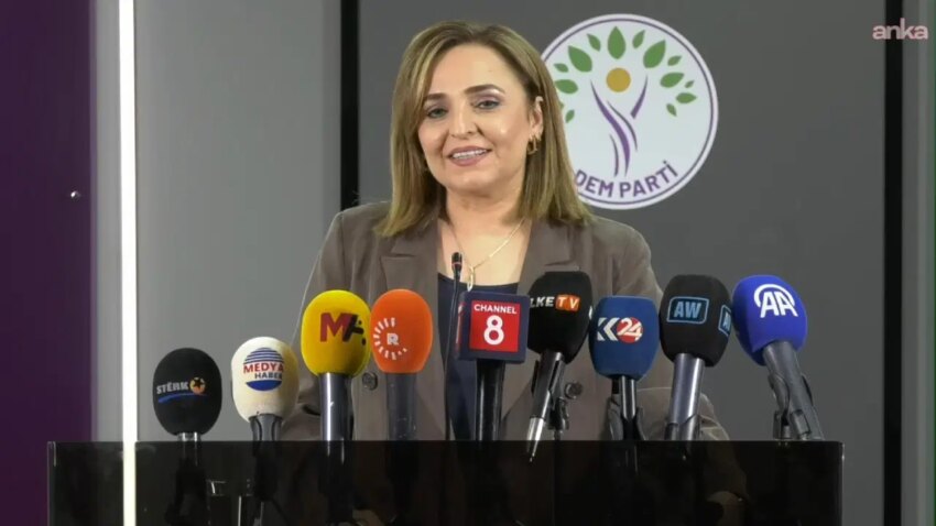 Dem partili dogan henuz ortada yazili bir taslak ve netlesmis bir takvim yok sQQd5x76.jpg