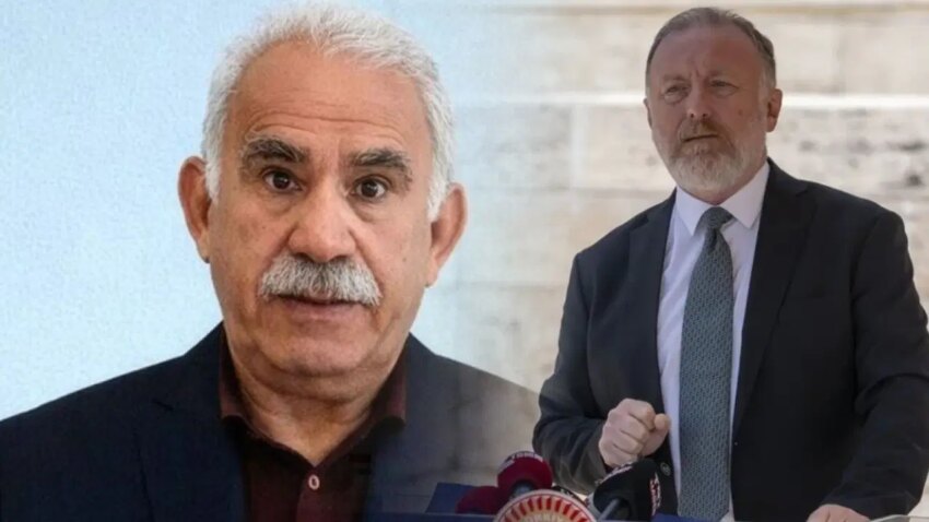 Dem partili sezai temelli acikladi teror orgutu lideri ocalan icin duzenleme olacak mi 1hG7I3gA.jpg