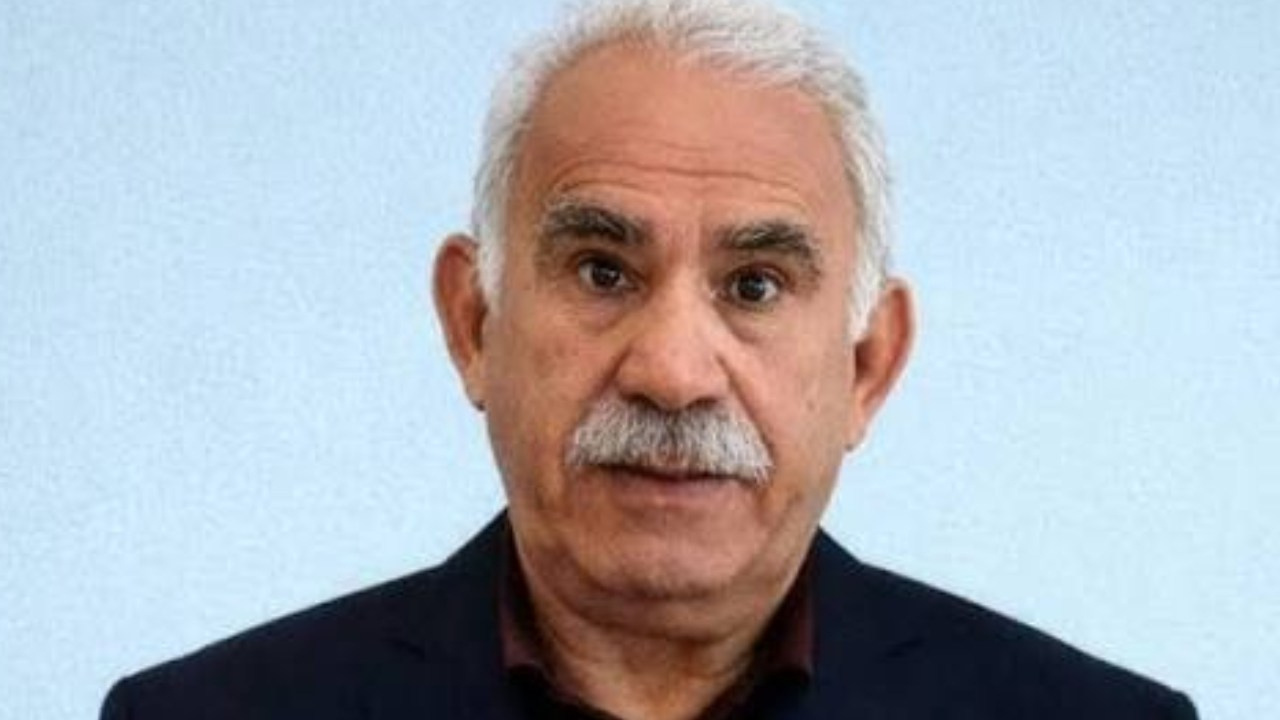 DEM Partili Temelli: Öcalan için bir düzenleme olacak