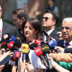Dem partinin akpden surec yasasi icin 4 talebi ortaya cikti di9VIBuE.jpg