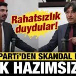 Dem partinin turk hazimsizligi mecliste skandal hamle 4Ha9lr6K.jpg