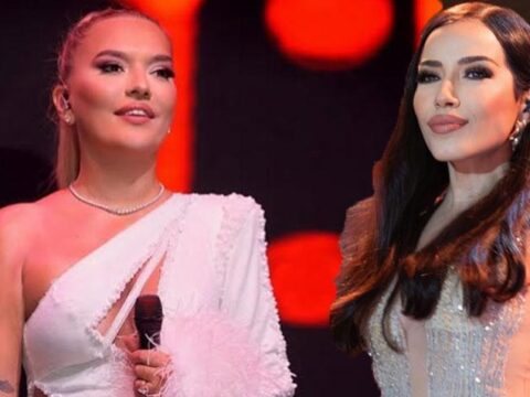 Demet akalin polemigi sonrasi burcu gunes ortaya cikti tatil kareleri gundem oldu Sfy7XBGV.jpg