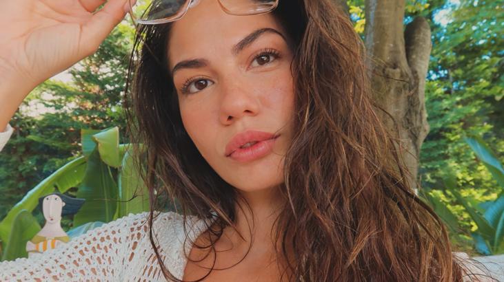 Demet ozdemir tatile doymuyor instagram pozlarina begeni yagdi Wz7uqW55.jpg