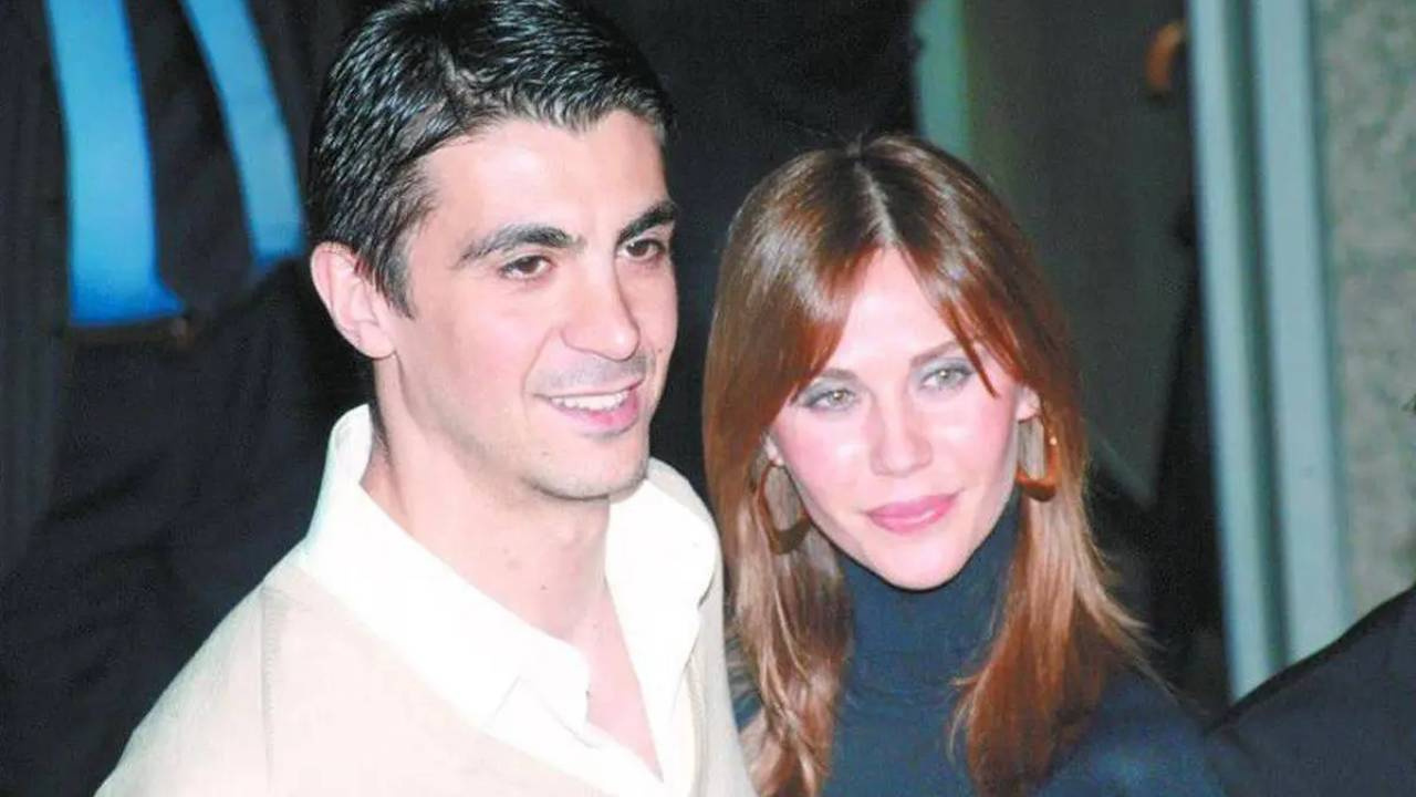 Demet Şener ve İbrahim Kutluay’dan şaşırtan hamle! ‘Bu adımı 10 yıl..’