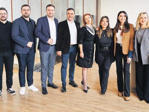 Demiroren medyanin insan kaynaklari modeli basari hikayesi oldu tek platformdan dijital donusum JcxkapjR.jpg