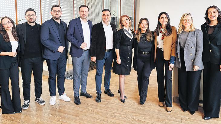 Demiroren medyanin insan kaynaklari modeli basari hikayesi oldu tek platformdan dijital donusum JcxkapjR.jpg