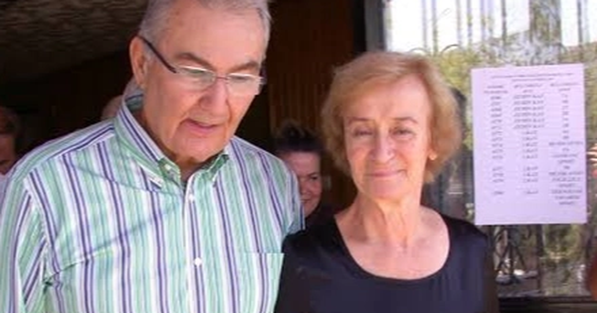 Deniz baykalin esi olcay baykal vefat etti G7ugKKXP.webp