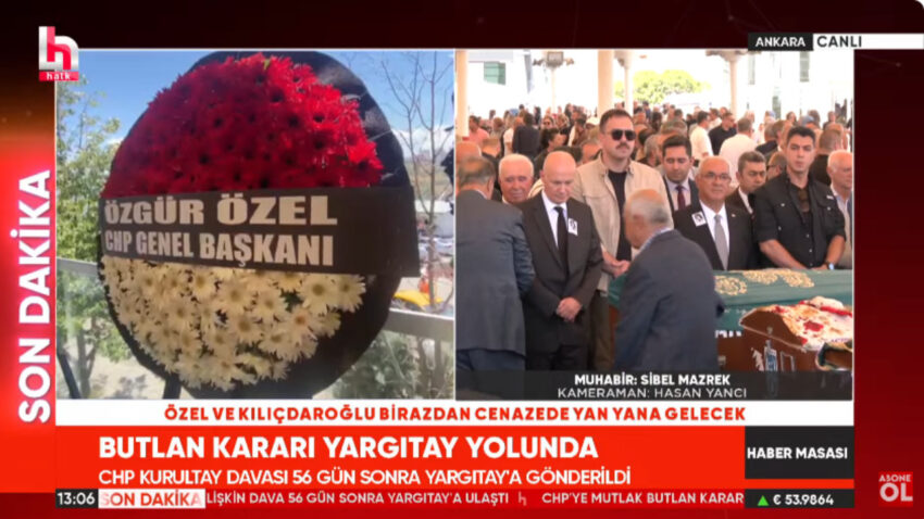 Deniz baykalin esi olcay baykala son gorev hem ozel hem kilicdaroglu katiliyor iavZZLmw.jpg